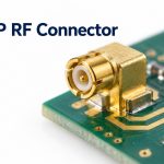 smp-rf-connector-2