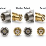 smp-rf-connector-3
