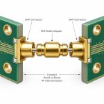 smp-rf-connector-4