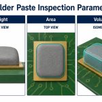 spi-deposit-measurements