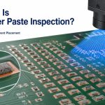 spi-pcb-assembly-hero
