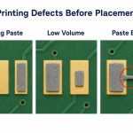 spi-printing-defects