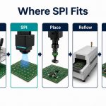 spi-smt-process-position