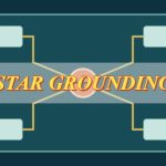 Star Grounding in PCB Design: When to Use or Avoid It