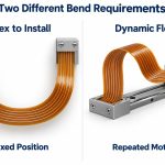 static-dynamic-flex