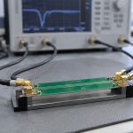 Tachyon 100G PCB manufacturer(2)