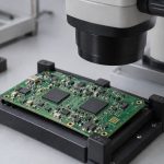 Tachyon 100G PCB manufacturer(3)