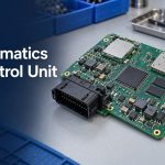 telematics control unit(1)