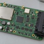 telematics control unit(2)
