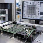 telematics control unit(3)