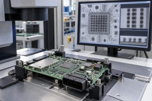 telematics control unit