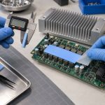 thermal-pad-installation