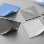 thermal-pad-materials
