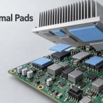 thermal-pads-hero