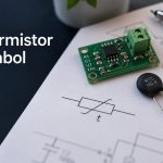 thermistor-symbol-1