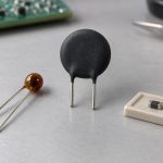 thermistor-symbol-2