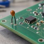 thermistor-symbol-3