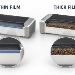 thin film vs thick film resistor(2)