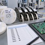 thin film vs thick film resistor(3)