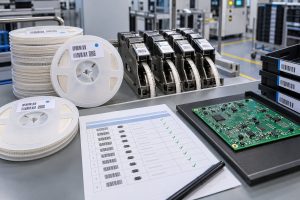 thin film vs thick film resistor