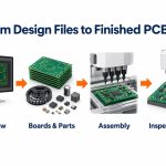 turnkey-pcb-assembly-process