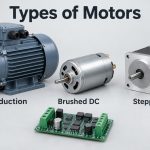 types-of-motors-hero