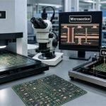 uhdi-pcb-inspection