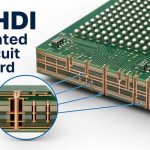 uhdi-printed-circuit-board-hero