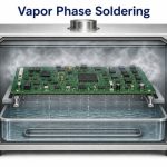vapor-phase-chamber-cutaway-v3