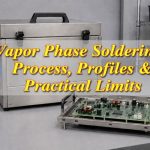 vapor-phase-soldering-hero