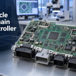 vehicle-domain-controller1