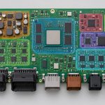 vehicle-domain-controller2