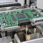 vehicle-domain-controller3