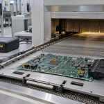 vehicle-domain-controller4