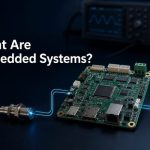 what-are-embedded-systems-hero
