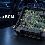 what-is-a-bcm-hero