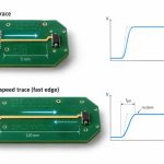 when-pcb-trace-becomes-transmission-line