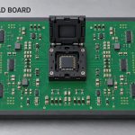 ATE Load Board Guide for Accurate IC Testing