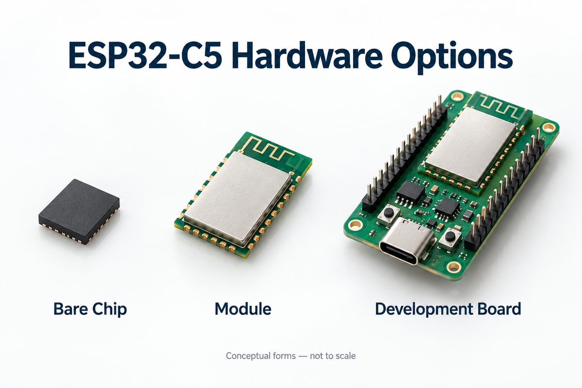 ESP32-C5