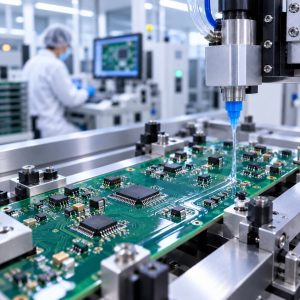 How to Protect PCB from Moisture? Practical Methods for Humidity and Condensation Control