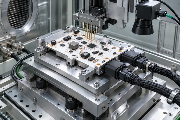 metal core PCB for automotive electronics, https://www.bestpcbs.com/blog/2026/10/metal-core-pcb-for-automotive-electronics/