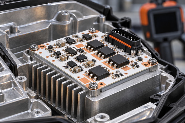 metal core PCB for automotive electronics, https://www.bestpcbs.com/blog/2026/10/metal-core-pcb-for-automotive-electronics/