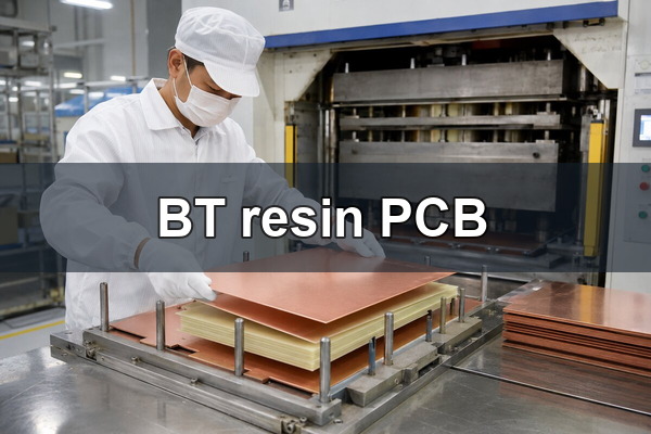 BT resin PCB, https://www.bestpcbs.com/blog/2026/10/bt-resin-pcb/