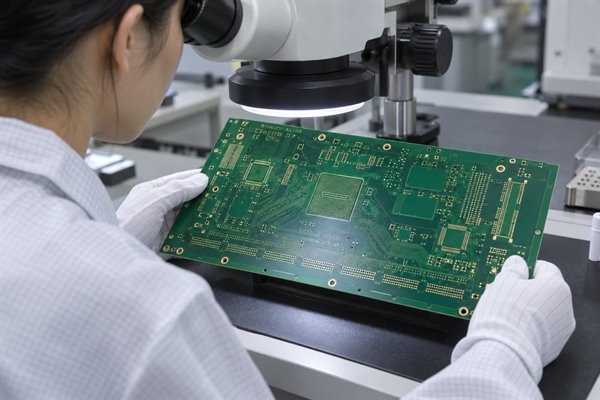 BT resin PCB, https://www.bestpcbs.com/blog/2026/10/bt-resin-pcb/