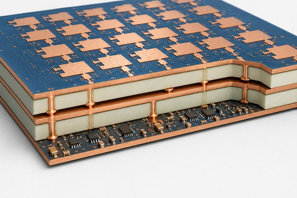 BT resin PCB, https://www.bestpcbs.com/blog/2026/10/bt-resin-pcb/