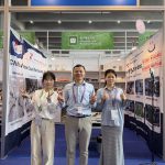 EBest Circuit at Canton Fair 2026: PCBA Highlights and What’s Next