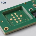 Cavity PCB: How Recessed Components Change Board Design