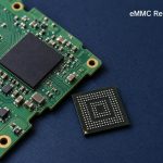eMMC Replacement: Chip Compatibility and Boot Problems
