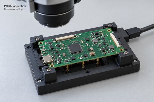 ESP32-P4