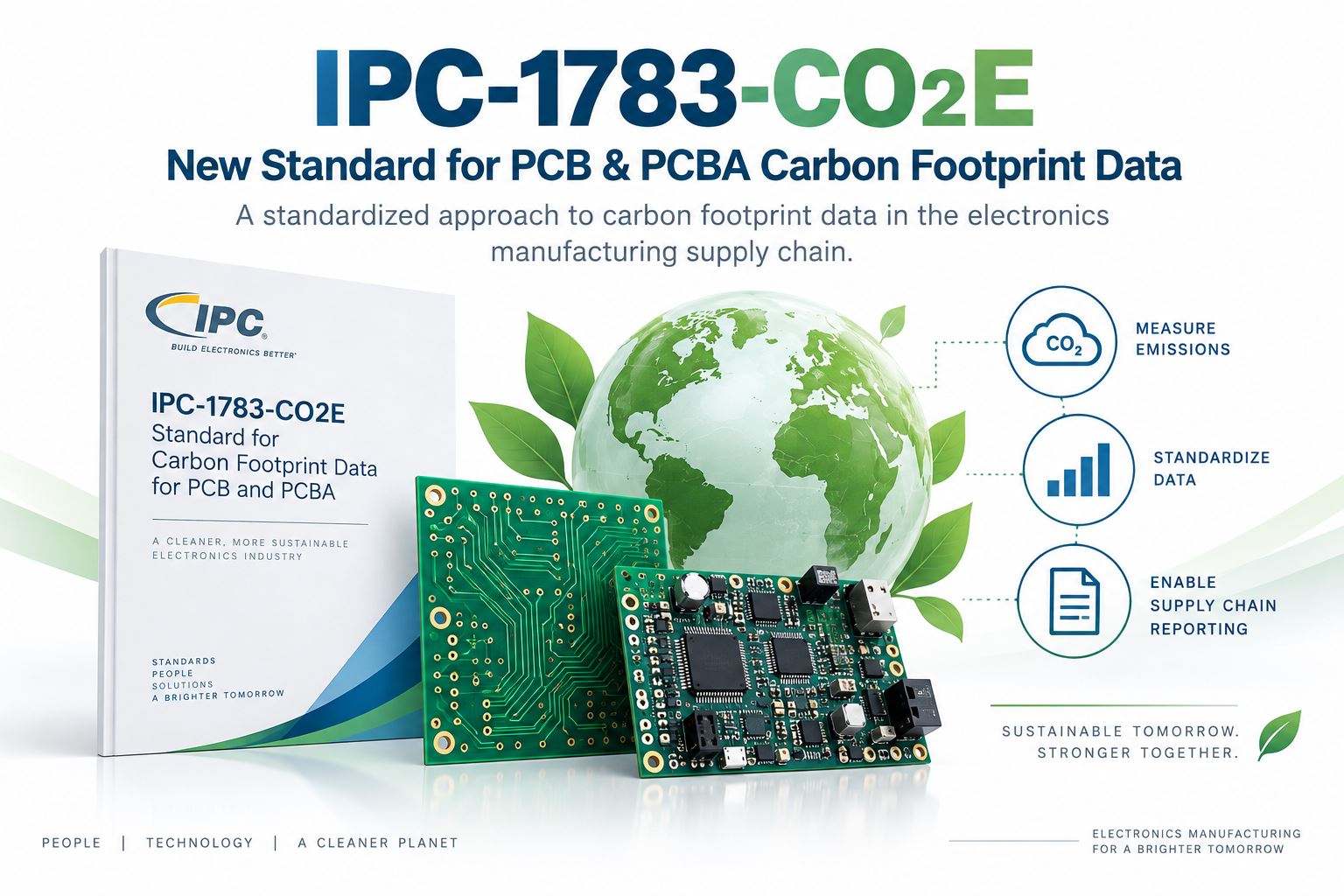 IPC-1783-CO2E, https://www.bestpcbs.com/blog/2026/10/ipc-1783-co2e/